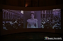 VBS_7405 - Mostra Margherita di Savoia Regina d'Italia